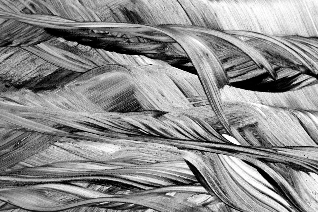 taut — A fast, correct git hook manager.