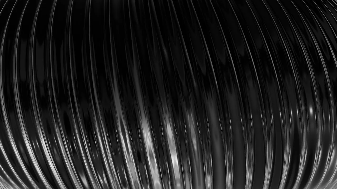 Tektite — agentic markdown workspace